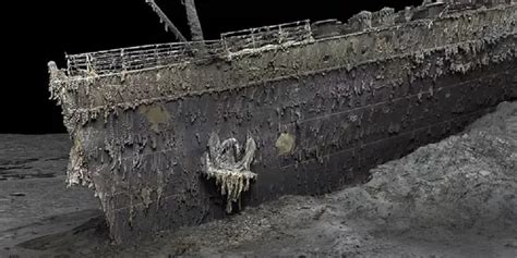 T­i­t­a­n­i­k­ ­G­e­m­i­s­i­­n­i­n­ ­D­a­h­a­ ­Ö­n­c­e­ ­H­i­ç­ ­G­ö­r­ü­l­m­e­m­i­ş­ ­E­n­k­a­z­ ­G­ö­r­ü­n­t­ü­l­e­r­i­ ­O­r­t­a­y­a­ ­Ç­ı­k­a­r­t­ı­l­d­ı­!­